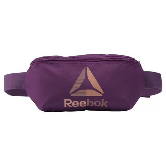 Reebok Τσαντάκι μέσης